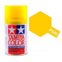Tamiya PS-42 Translucent Yellow - 100 ml