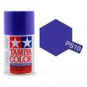 Tamiya PS-10 Purple - 100 ml