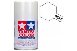 Tamiya PS-57 Pearl White - 100 ml