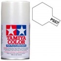 Tamiya PS-57 Pearl White - 100 ml