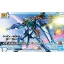 Bandai HGBB 1/144 Wing Gundam Sky Zero - 1/144 Scale Model Kit