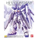 Bandai RX-93-v2 Hi-Nu Gundam Ver.Ka MG - 1/100
