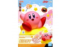 Bandai Spirits Kirby EG Model Kit