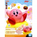 Bandai Spirits Kirby EG Model Kit