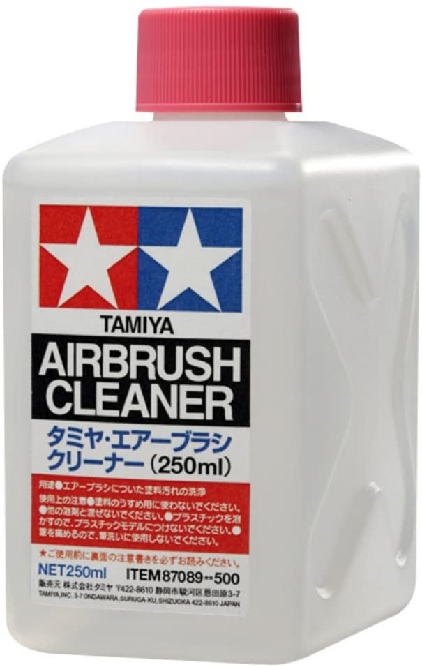 Tamiya Acrylic Mini XF-50 Field Blue (10ml)