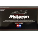 1/20 McLaren Ford MP4/8
