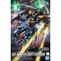 Bandai GAT-X131 Calamity Gundam Full Mechanics - 1/100