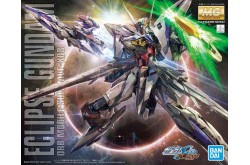 Bandai Eclipse Gundam MG - 1/100 - BAN-2563437