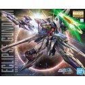 Bandai Eclipse Gundam MG - 1/100