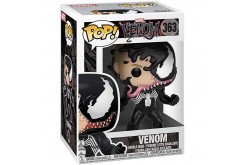 Marvel Venom Eddie Brock Pop! Vinyl Figure No.363