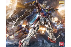 Bandai 1/100 MG Wing Gundam Proto Zero EW