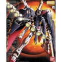 Bandai Crossbone Gundam X-1 Full Cloth MG