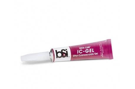 BSI IC-Gel CA Paste