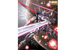 Bandai Gundam MG 1/100 Force Impulse Gundam - 2028923