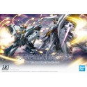 Bandai Gundam HGUC 1/144 Xi Gundam vs. Penelope Model Kit