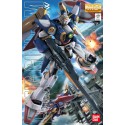 Bandai Wing Gundam (TV) MG 1/100 Model Kit