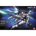 Bandai PG Gundam Seed Destiny Strike Freedom Gundam, 1/60 Scale