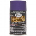 Testors Purple-Licious Extreme Lacquer Spray Paint