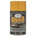 Testors Pure Gold Extreme Lacquer Spray Paint