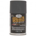Testors Graphite Dust Extreme Lacquer Spray Paint