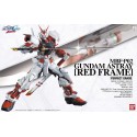 Bandai Gundam Seed Astray Red Frame PG 1/60 Model Kit