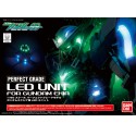 Bandai GN-00 LED Unit for PG Gundam Exia
