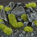 Gamers Grass Moss 2mm Tuft - Small