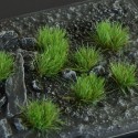 Gamers Grass Strong Green 6mm Tuft - Small