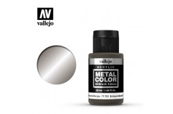 Vallejo Metal Color Exhaust Manifold - 60 ml - 77723