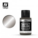 Vallejo Metal Color Exhaust Manifold - 60 ml - 77723