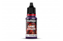 Vallejo Game Color Hexed Lichen - 17 ml - 72015