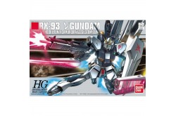 Bandai Gundam The Witch of Mercury Gundam Aerial 1/144 Figure Model Kit