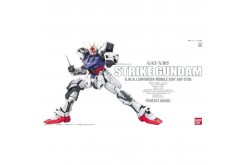 Bandai PG Strike Gundam 1/60 Scale