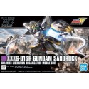 Bandai Gundam Sandrock HGAC - 1/144