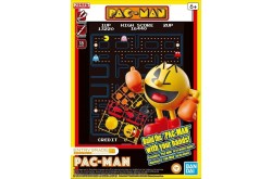 Bandai Entry Grade Pac-Man - Model Kit
