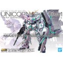 Bandai MGEX Unicorn Gundam Ver. Ka  - 1/100