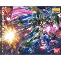 Bandai MGBF Gundam Fenice Rinascita 1/100