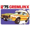 1/25 1975 Gremlin X