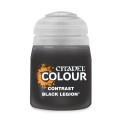 Citadel Colour Contrast: Black Legion - 29-45