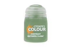 Citadel Colour Contrast: Gutrippa Flesh - 29-49