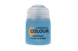 Citadel Colour Contrast: Pylar Glacier -29-58