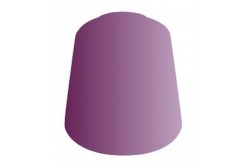 Citadel Colour Contrast: Magos Purple -29-16