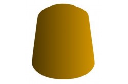 Citadel Colour Contrast: Nazdreg Yellow -29-21