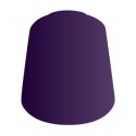 Citadel Colour Contrast: Shyish Purple -29-15