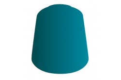 Citadel Colour Contrast: Terradon Turquoise -29-43