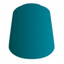 Citadel Colour Contrast: Terradon Turquoise -29-43
