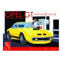 1/25 Opel GT