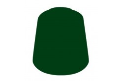 Citadel Colour Base: Caliban Green -21-12