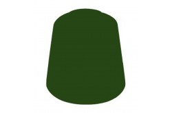 Citadel Colour Base: Castellan Green -21-14