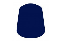 Citadel Colour Base:  Kantor Blue -21-07